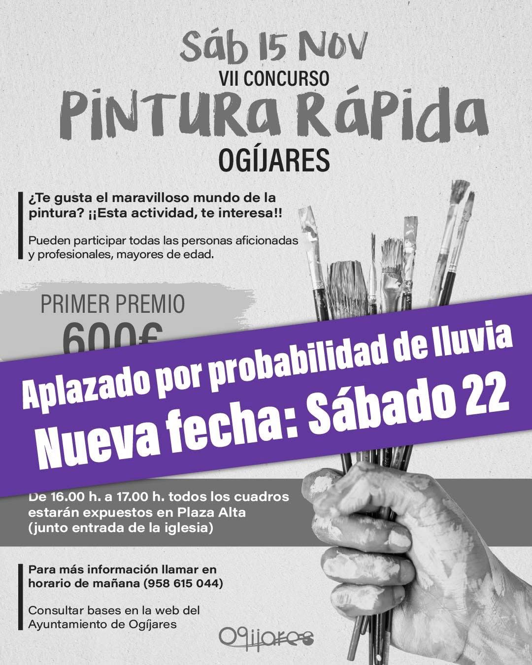 Pulsa para ampliar PINTURA RAPIDA - NUEVA FECHA.jpg